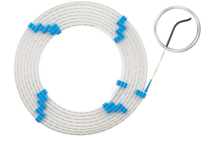 ПРОВОДНИК SMART-WIRE